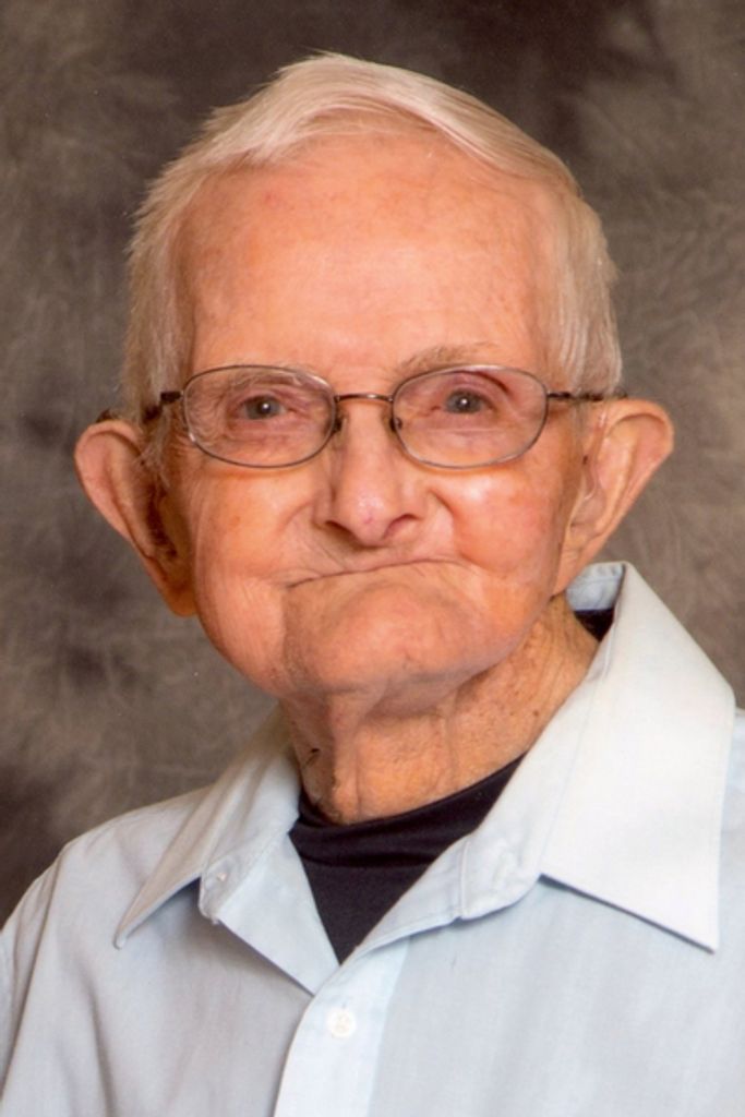 Raymond Joseph Lohman Profile Photo