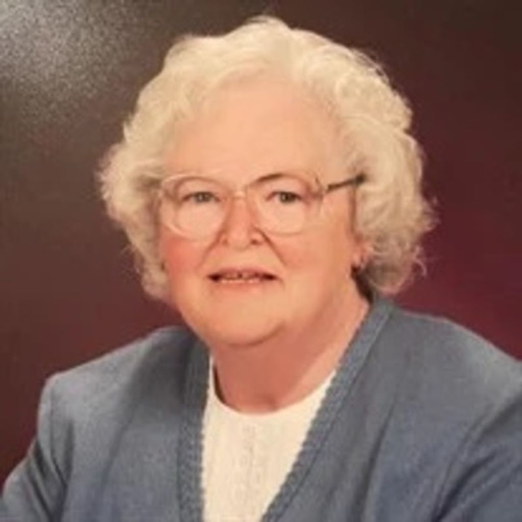 Evelyn June Murphy Profile Photo