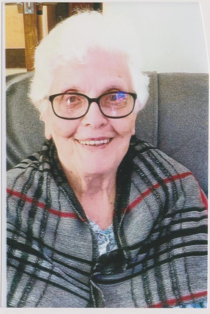 Viola C Malachuk Profile Photo