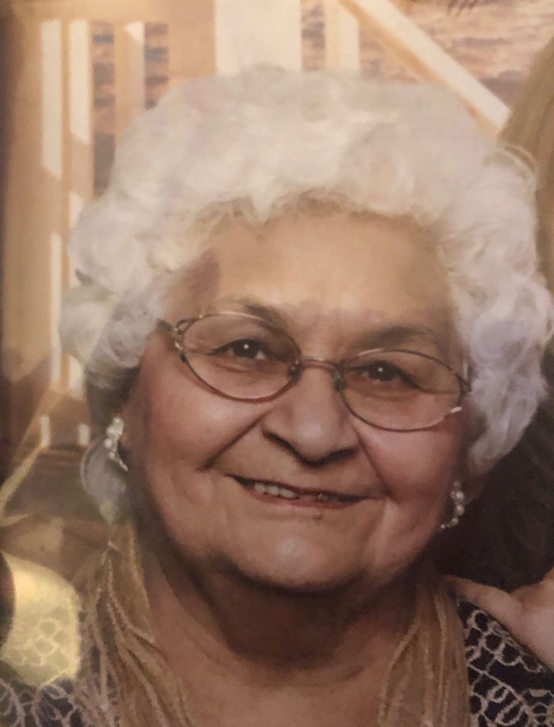 Josephine Jimenez Profile Photo