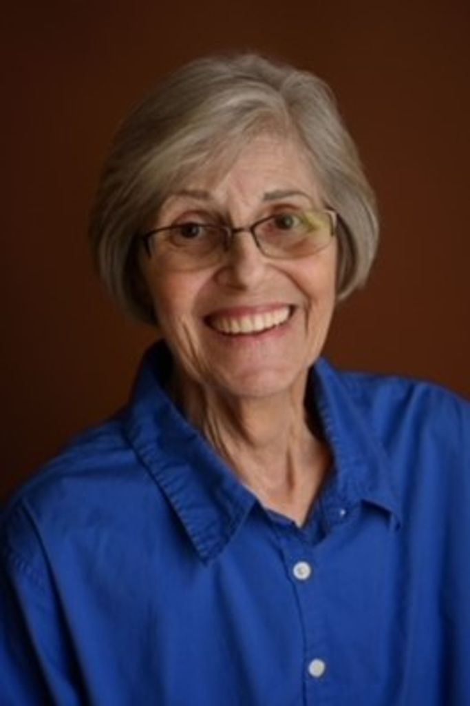 Trudy (Lowery)  Crabb