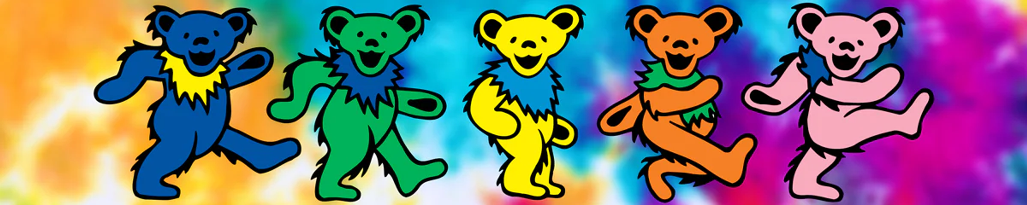 Cover for Anthony F. "Tony" FANTAUZZO's Obituary