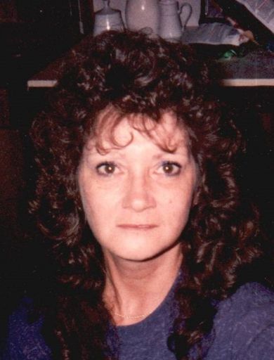 Linda Parry's obituary image