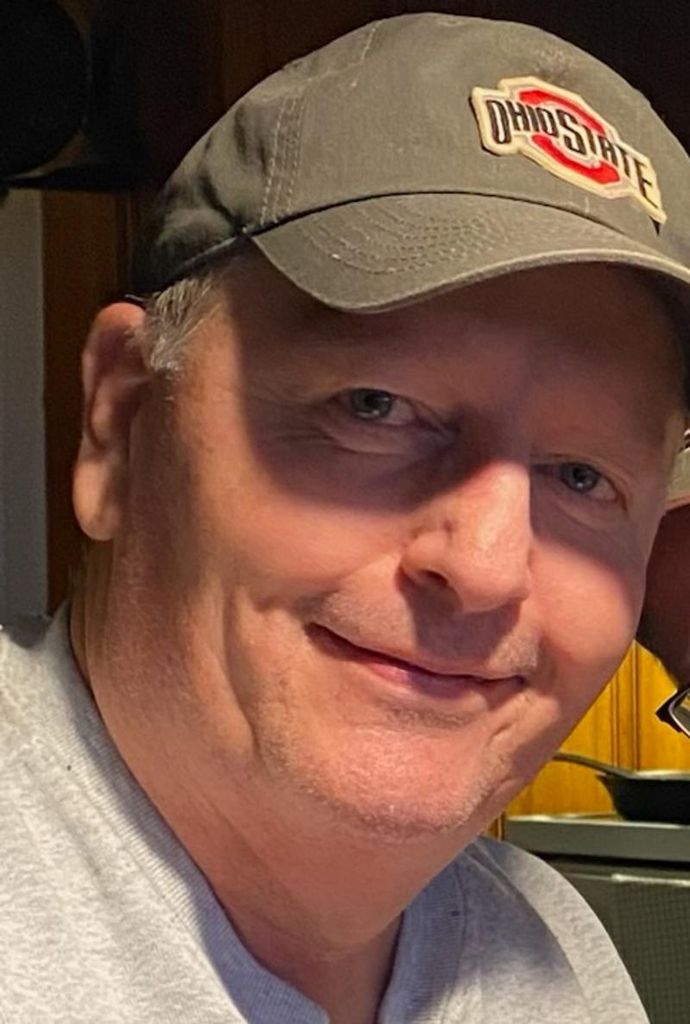 Jon F. Wilkinson Profile Photo