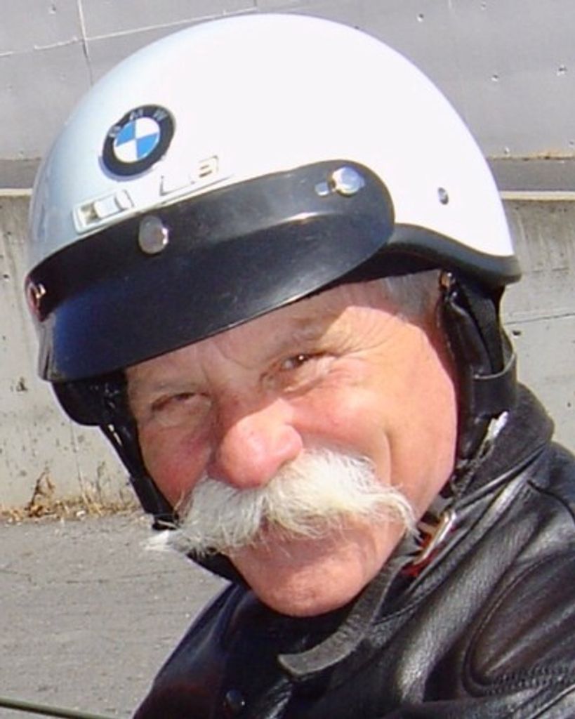 Llewellyn "Al" Pingree