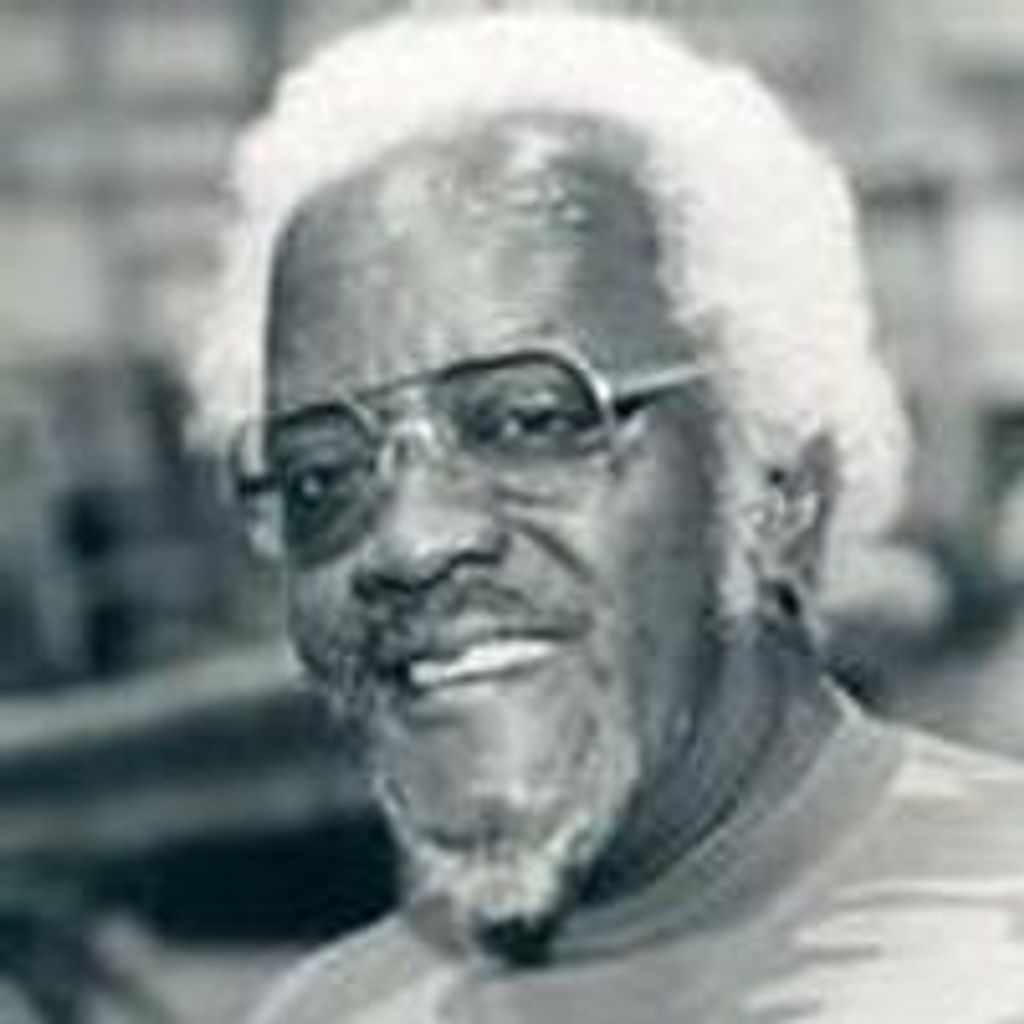 Raymond  J. Bard