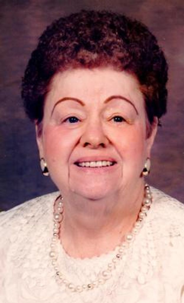 L. Pearle Schultz Profile Photo