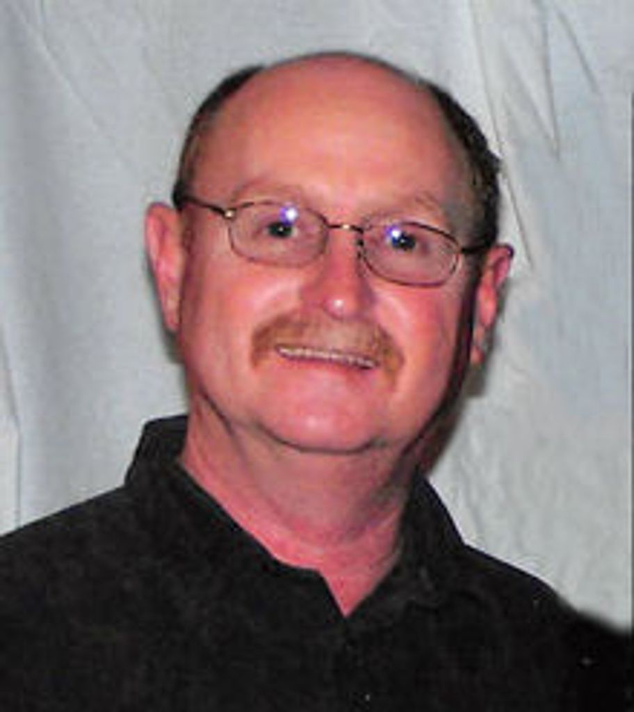 Sidney Haynes Profile Photo