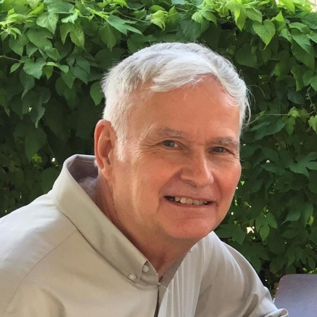 Douglas A. Havighurst