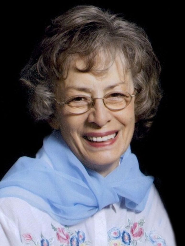 Catherine 'Squeege' Witzel Dunn