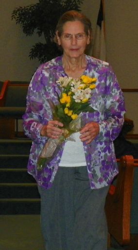 Georgia G Dacus photo gallery thumbnail 270 of 304