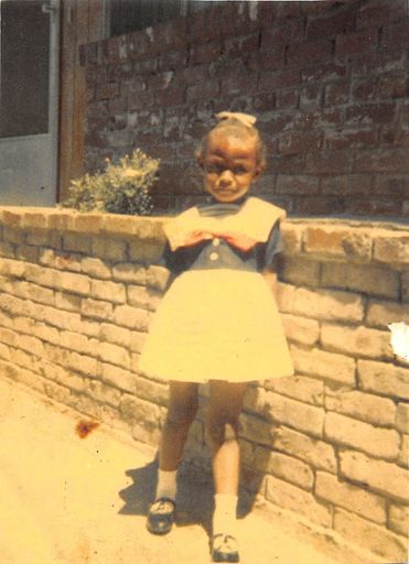 Elizabeth "Liz" Willis Profile Photo