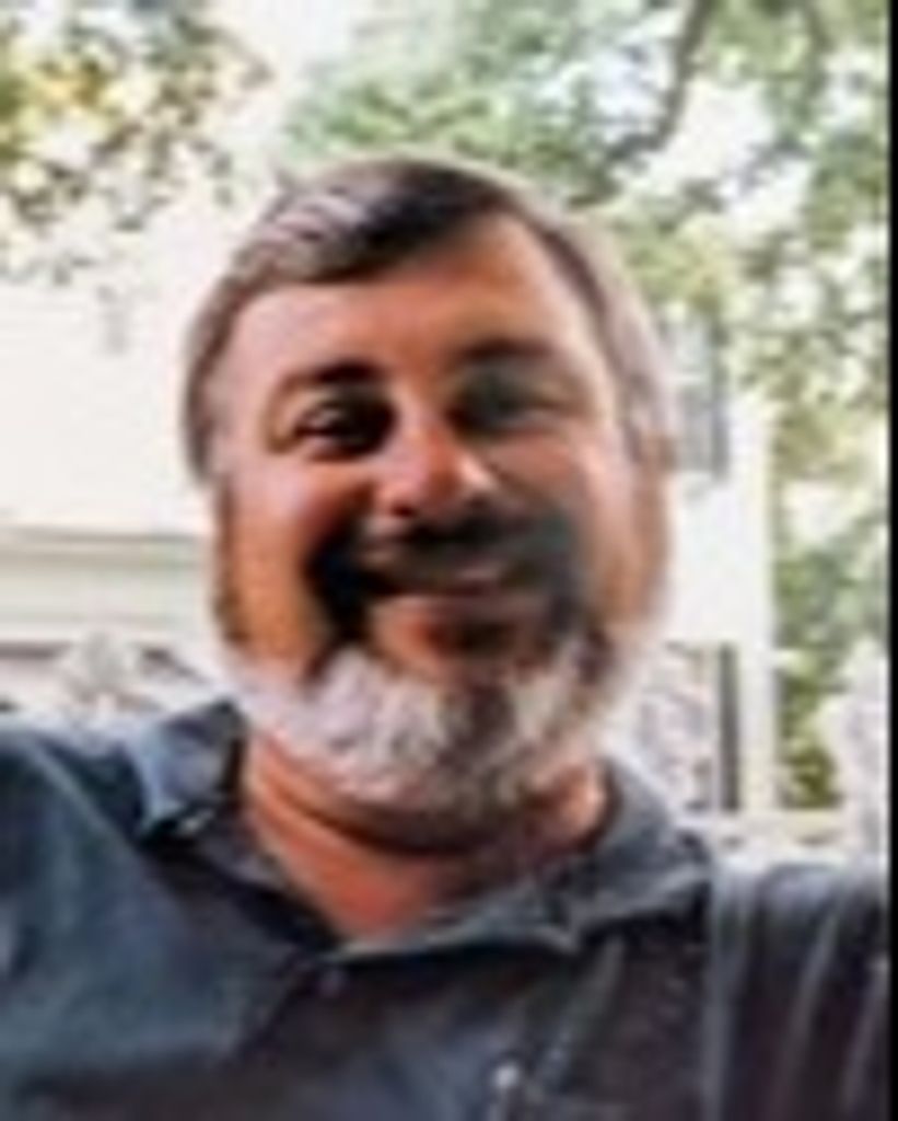 Bryan J. Robichaux Profile Photo