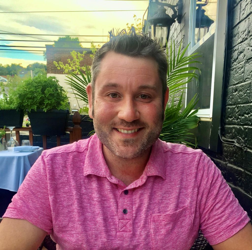 Timothy S. Furnari