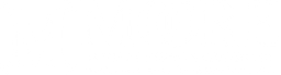 Moore Funeral Homes & Crematory Logo