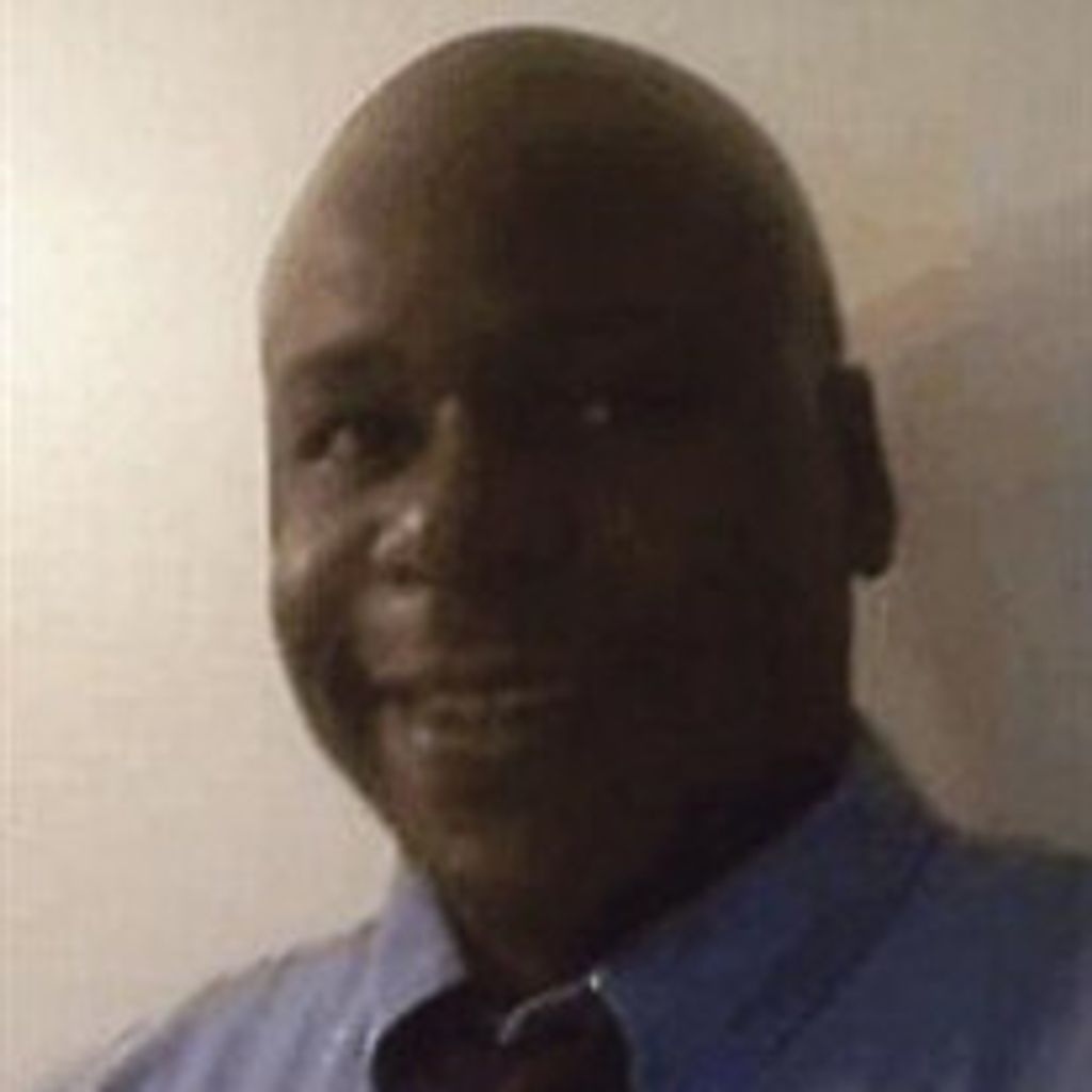 Troy M. Hickman