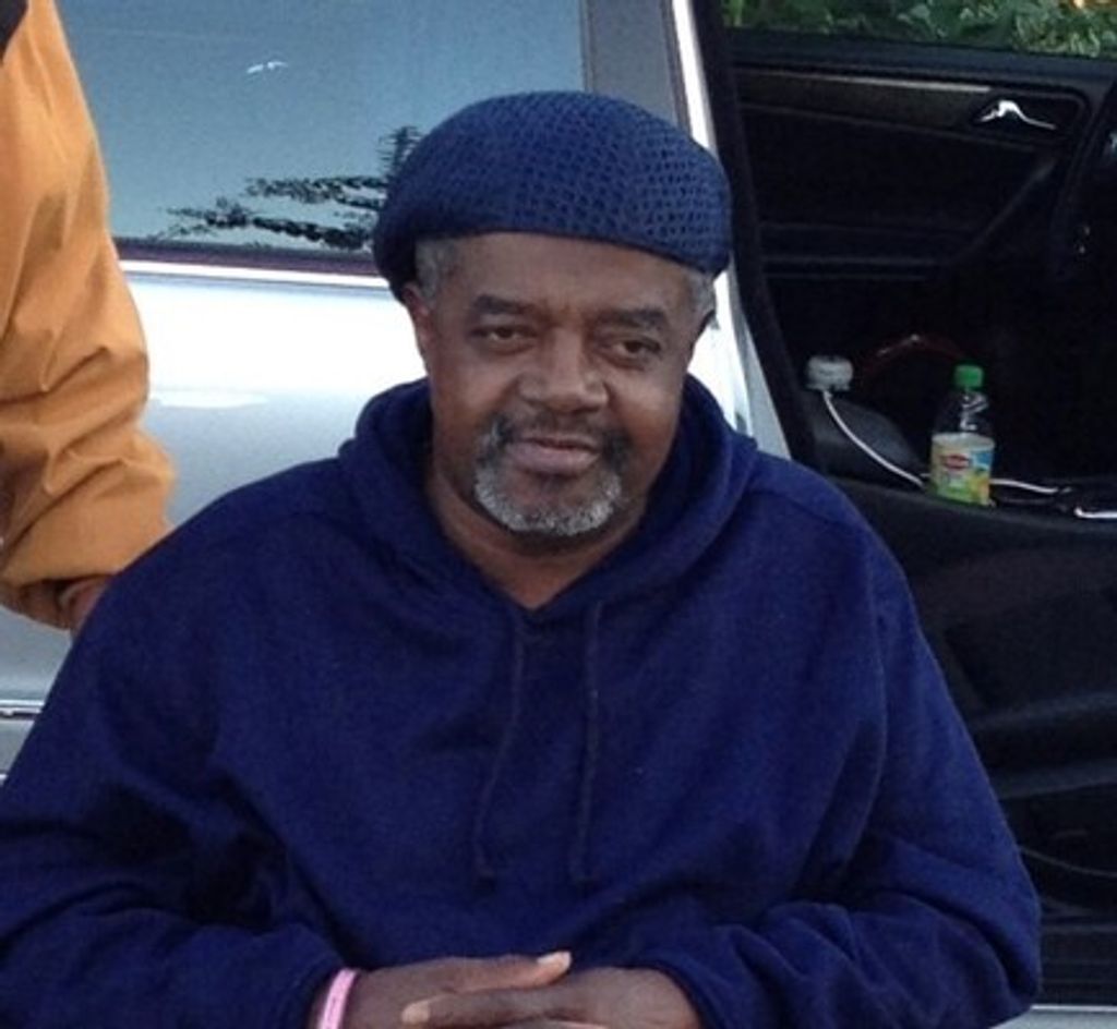 Ronald Roosevelt Williams, Sr. Profile Photo