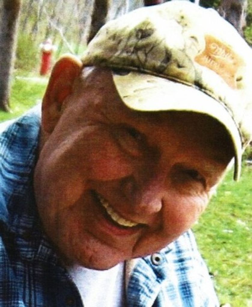 James William Talaska Profile Photo