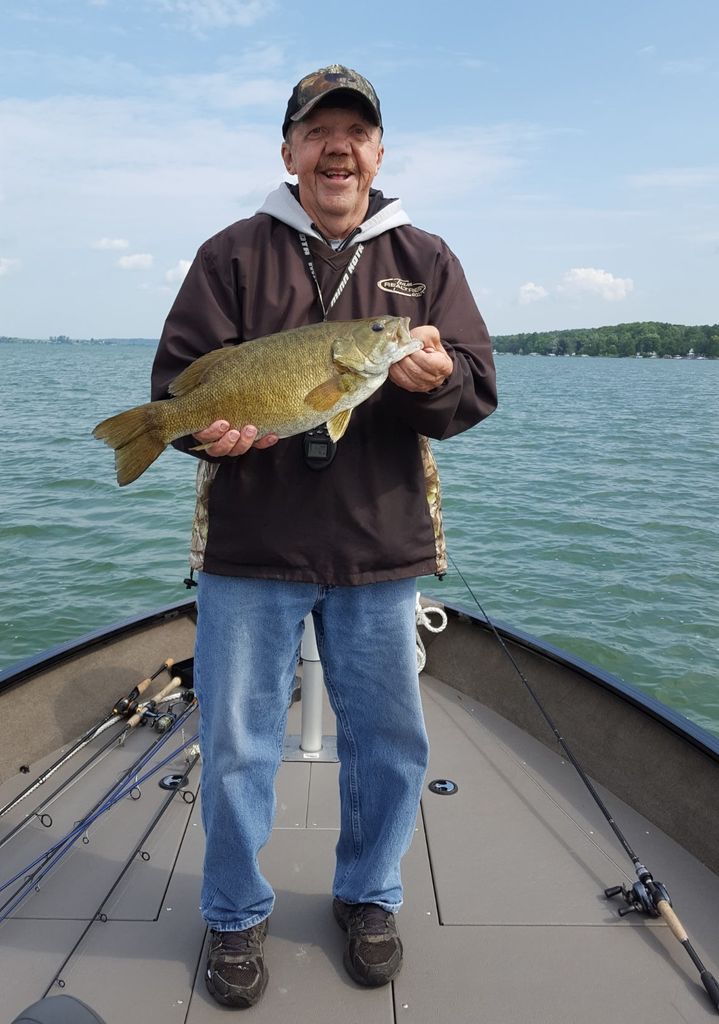 Richard Allen Wilson