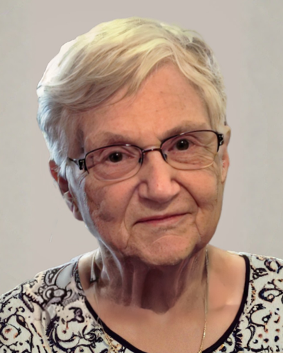 Rita J. Rehak Profile Photo