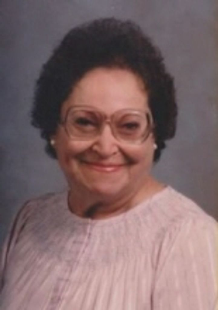 Marilyn Jean Wilson