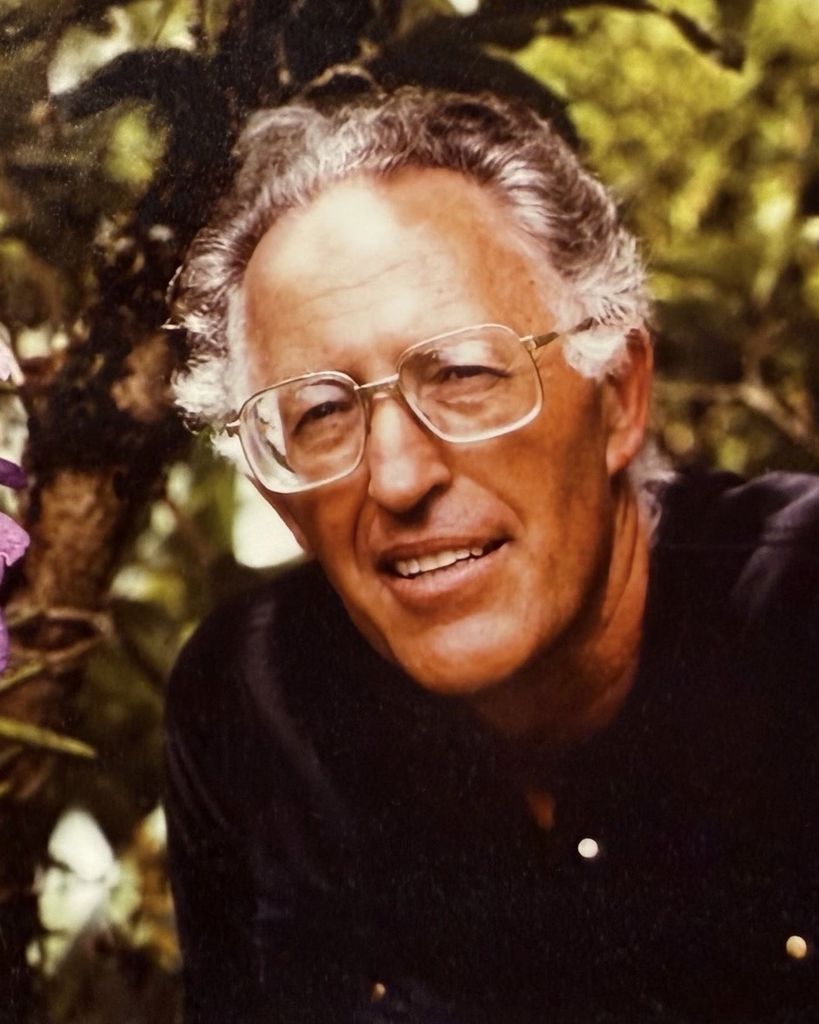 Dr. Clarence J. Casella Profile Photo