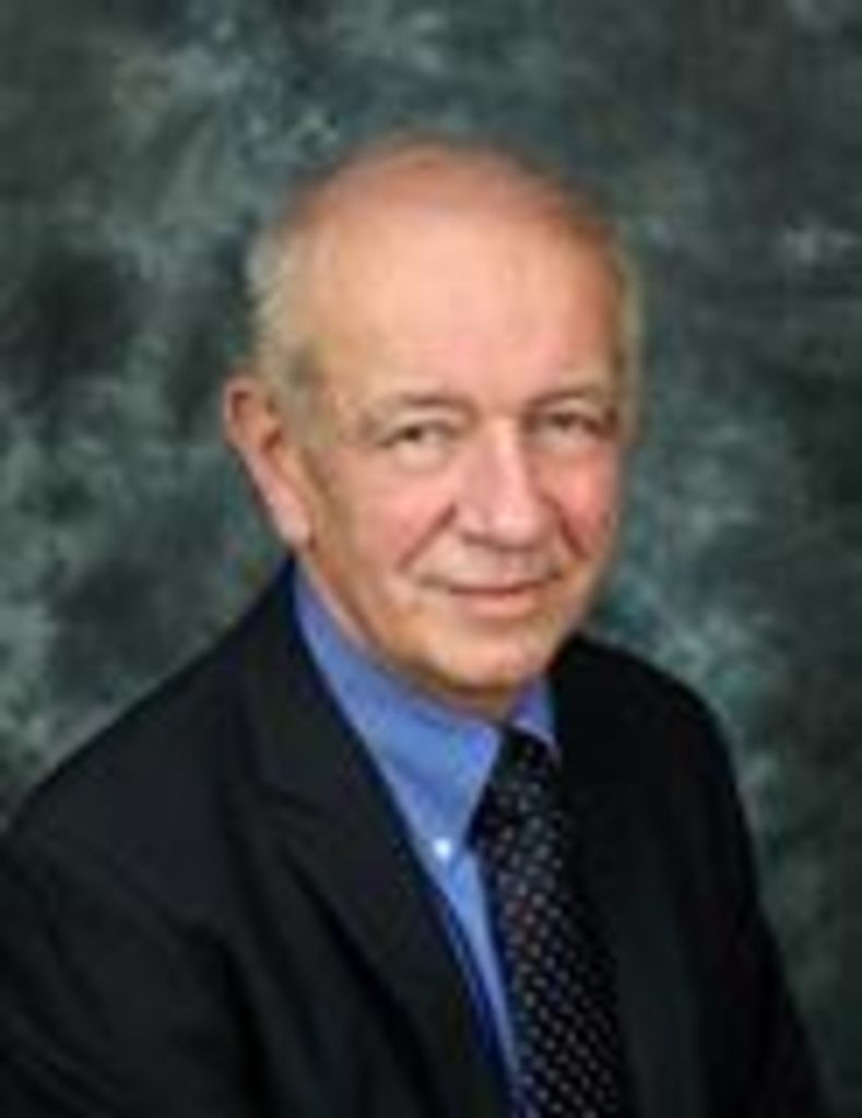 James  "Jim" Smiertka Profile Photo