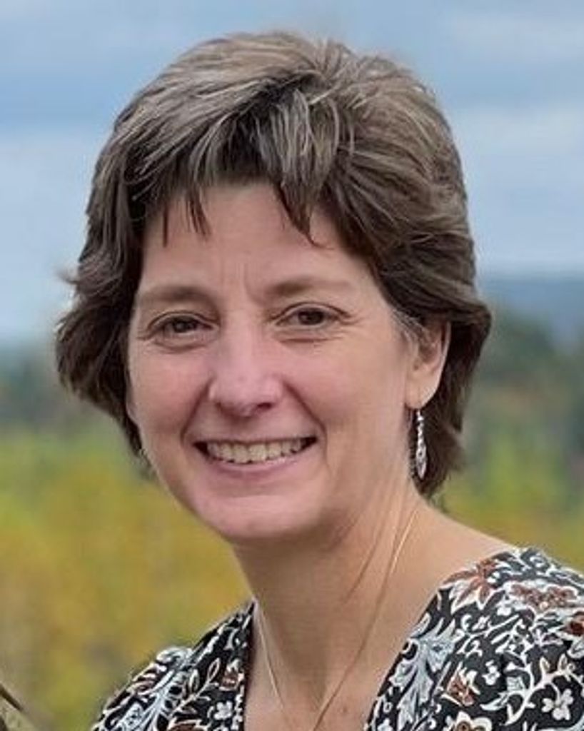 Julieanne Pinel Profile Photo