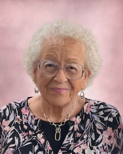 Carolyn Jones Howell's obituary image