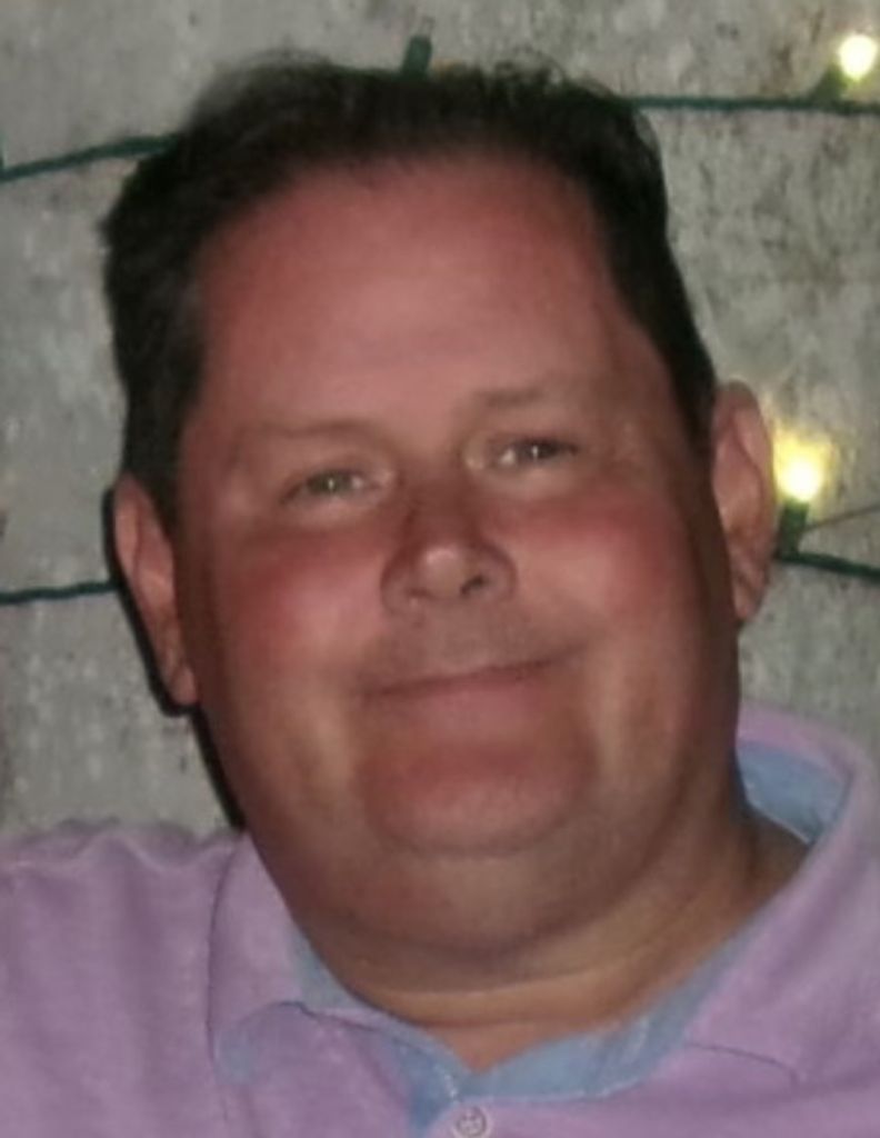 Michael Anthony Cremin Profile Photo