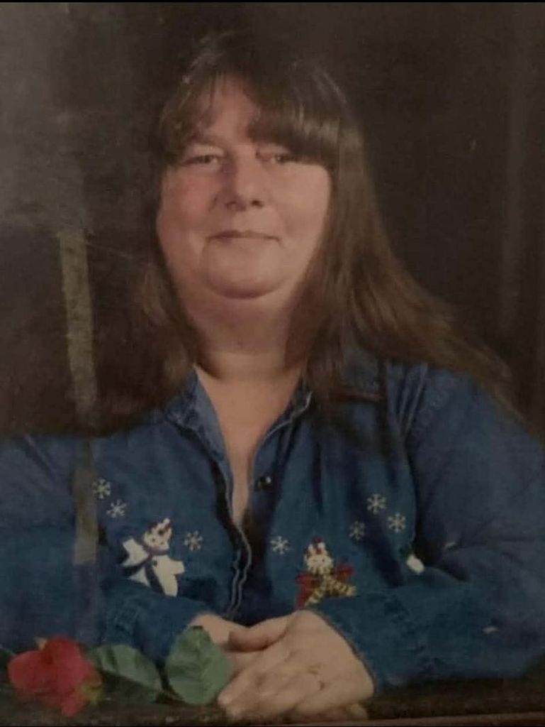 Judith Wise Profile Photo