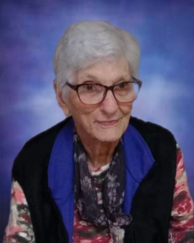 Delphia Rhoda (Morrow) Sons Profile Photo