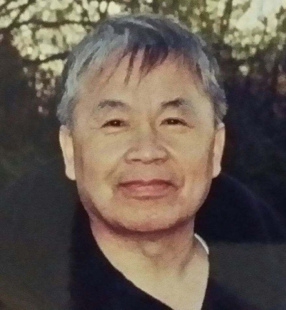 Lee, Jay Suheng