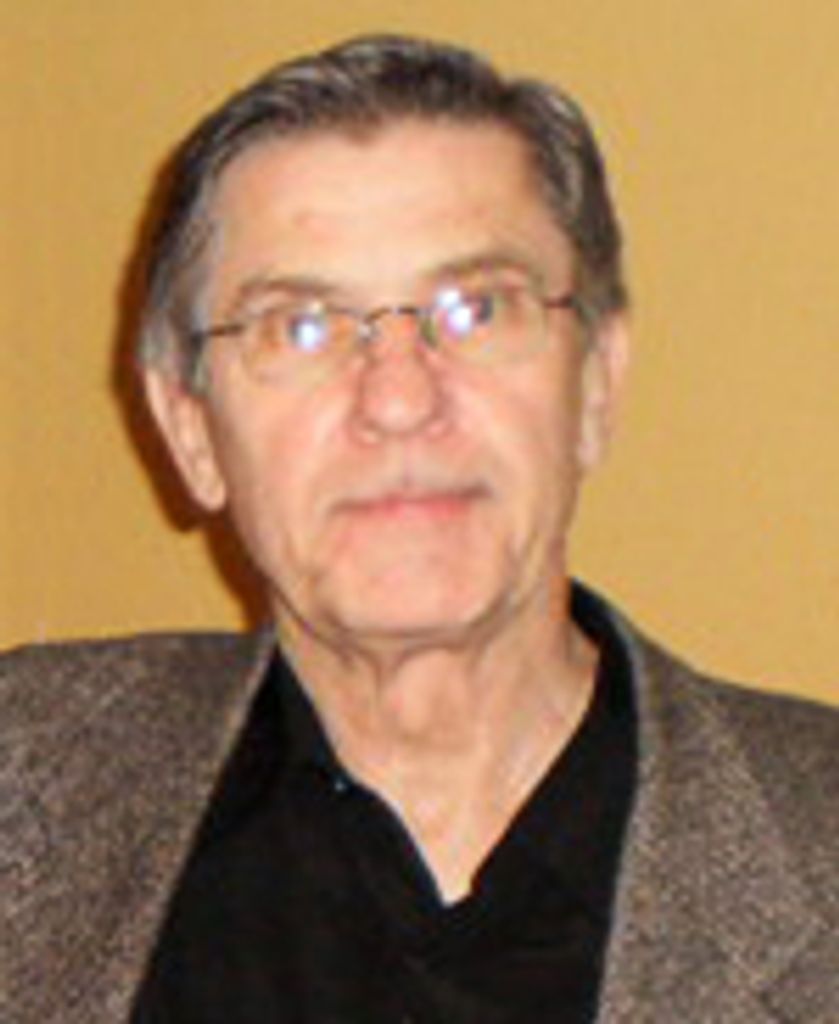 Robert Kuznia