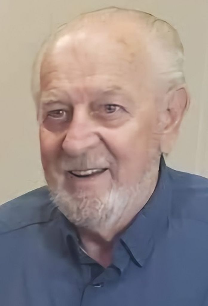 Ralph L. Konerding Profile Photo