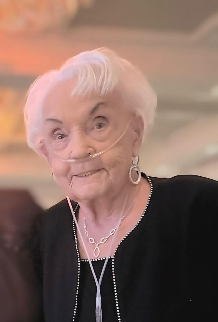 Pat Kohaut Profile Photo