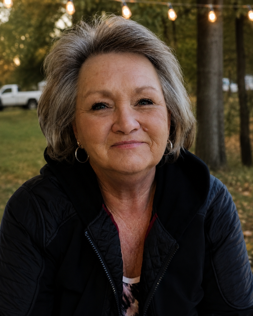 Bobbie Johnson Profile Photo
