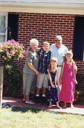 Barbara Jean Bostwick photo gallery thumbnail 22 of 25
