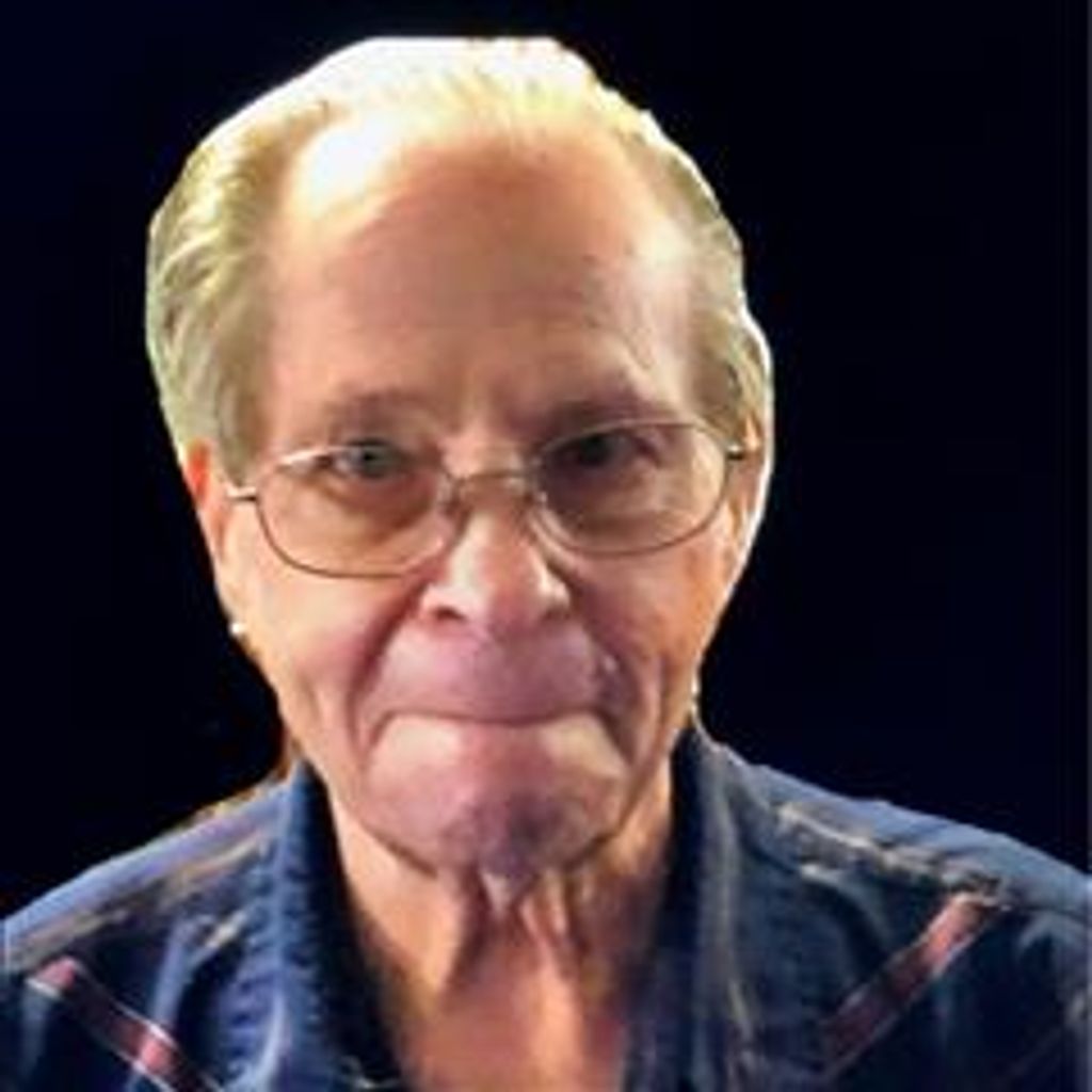 Leland B. Ryan Profile Photo