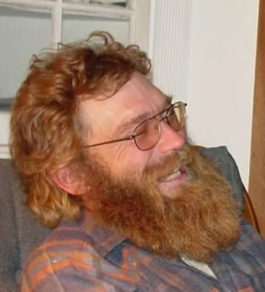 Steven John Sander