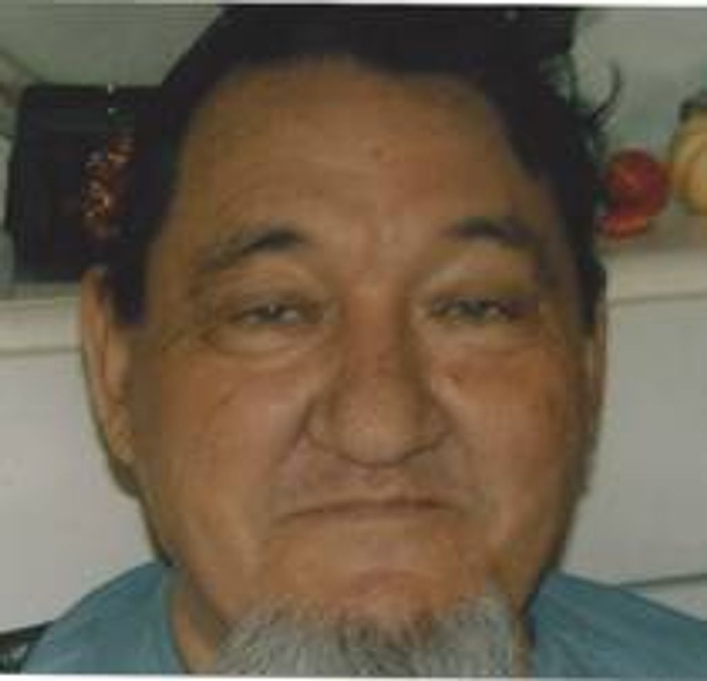 Franklin Edward Thacker