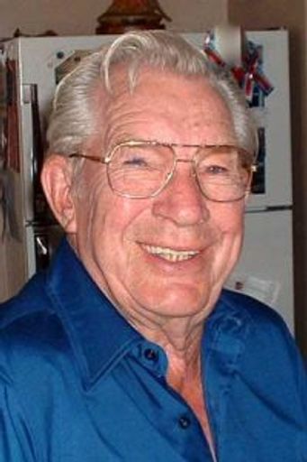 Frederick Hardy Profile Photo