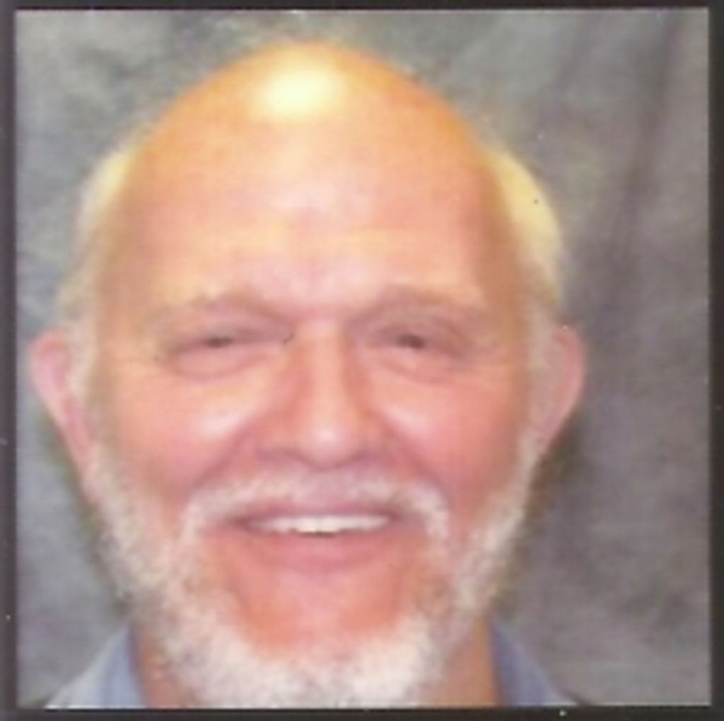Cyrill Swegert