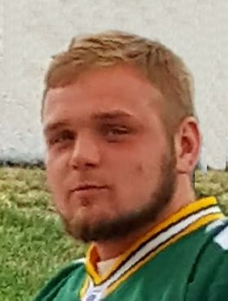 Richard  Stinemates