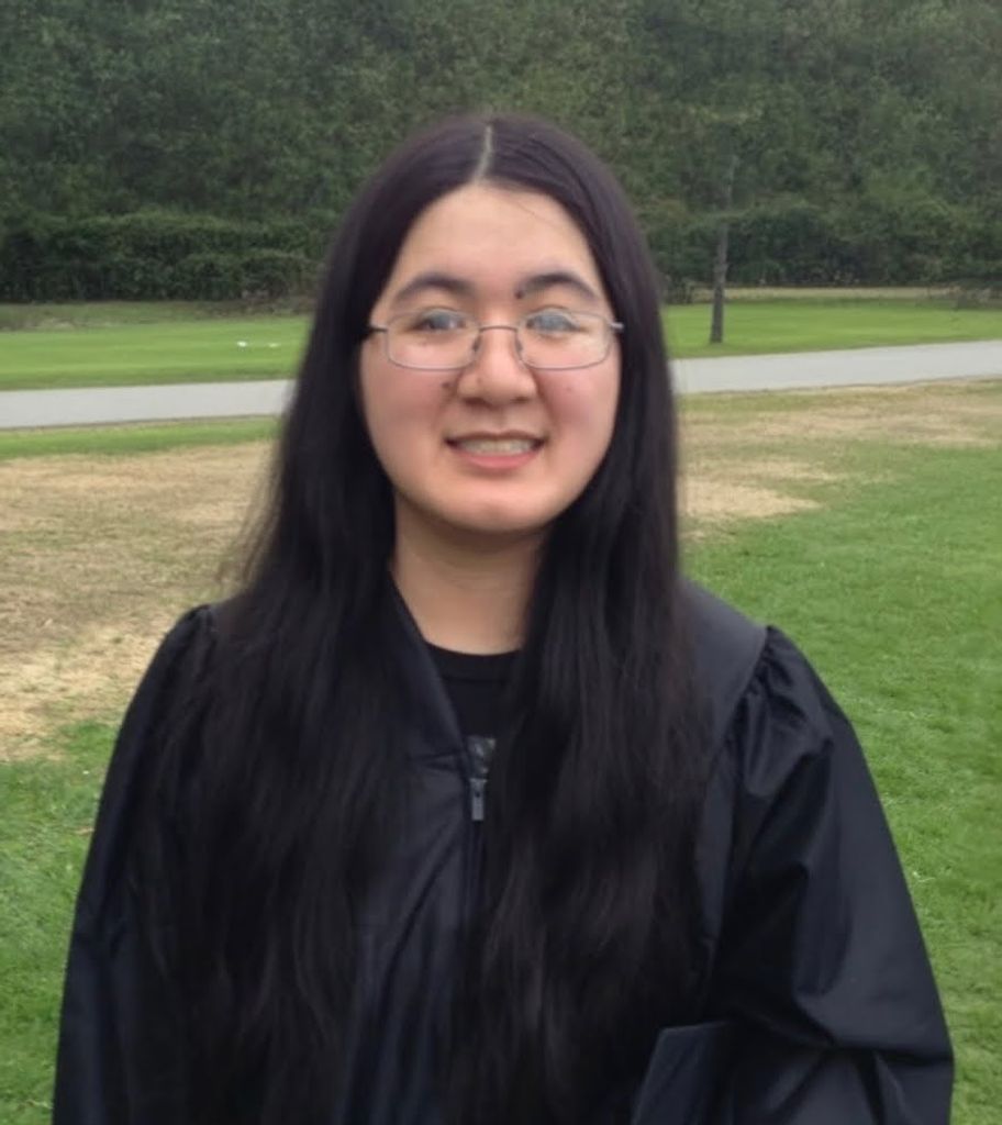 Nancy Kieu Nga Mai Profile Photo