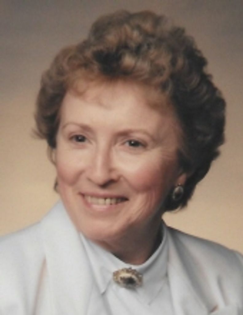 Kathleen "Kathy" F. (Bresnahan) Winoski