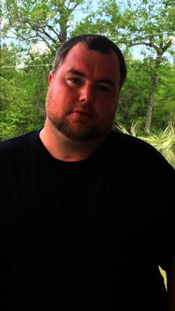 Christopher Michael Stanley Profile Photo