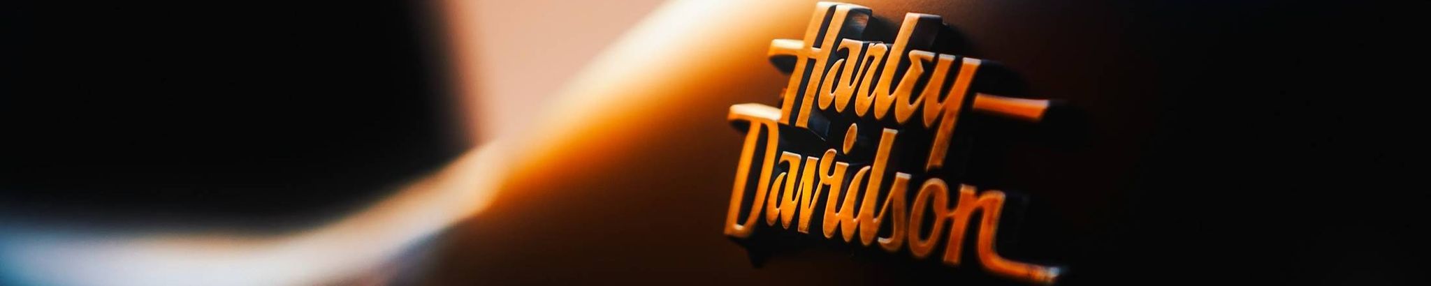 Cover for Larry John David's Obituary