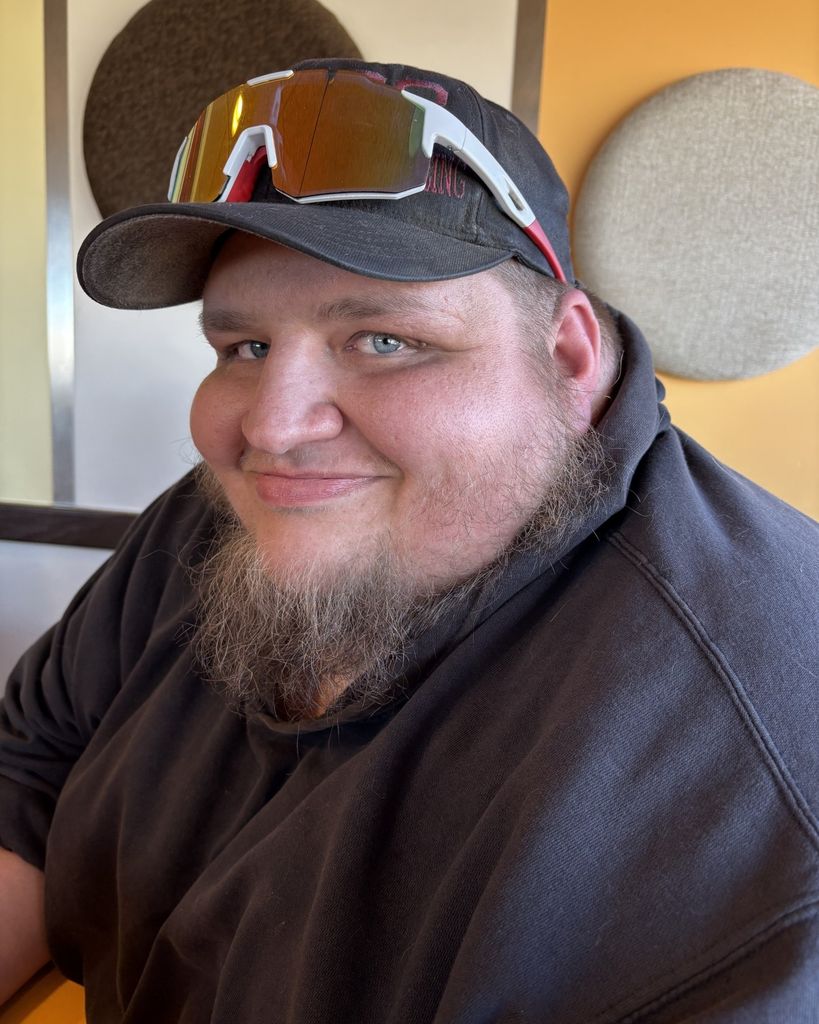 Troy Lee Dulaney