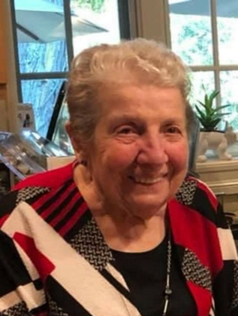 Dolores L. Della Fave Profile Photo